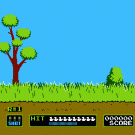 Duck Hunt: Dog commits suicide