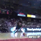 Elijah Johnson dunk.gif