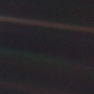 Carl Sagan - Old Spice commercial meme