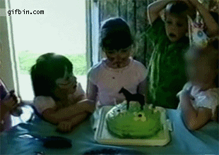 1303234614_kid-throws-up-on-birthday-cake.gif
