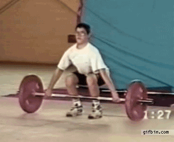 1303921990_weight-ligft-fail.gif