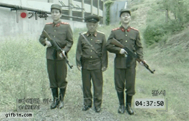 1334602684_footage_from_the_north_korean_missile_test_from_conan.gif