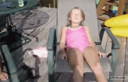 How To Flip Cars >> Sunbathing | Best Funny Gifs Updated Daily How To Flip Cars >> Sunbathing | Best Funny Gifs Updated Daily