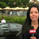Kid newsbombing