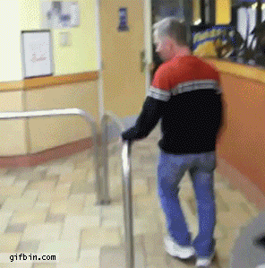 1365704436_taco_bell_handrail_spinning.gif
