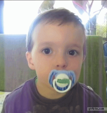 GIFS KIDS gifs kids: