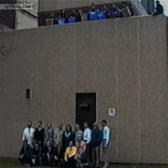 1367338172_group_photo_prank.gif