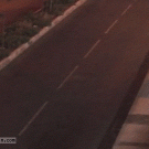 Remi Gaillard speed trap prank caught by the police