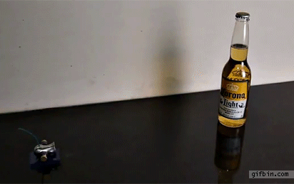 1396813301_mini_cannon_blows_up_beer_bot