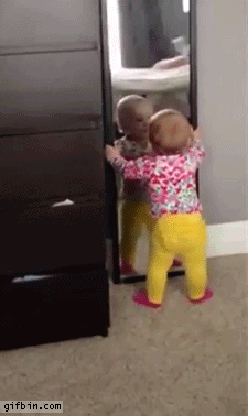 1398555674_kid_falls_with_mirror.gif