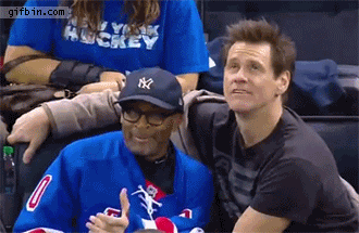 1398704072_jim_carrey_and_spike_lee_fooling_around_on_the_jumbotron.gif