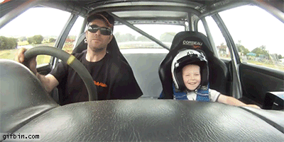 1399310786_kids_reaction_in_rally_car.gif