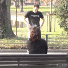 Remi Gaillard - Free sex