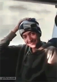 1429809180_kid_removes_hat.gif