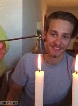 http://www.gifbin.com/bin/042016/lighting-candle-by-smoke.gif
