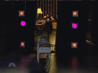 http://www.gifbin.com/bin/052009/1241634095_guy_tries_to_jump_over_a_bunch_of_chairs.gif