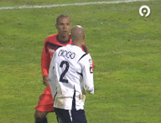 1242226051_soccer_fight.gif