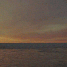 Arctic day time-lapse