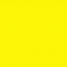 Stare at the dot illusion