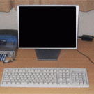 Terminator's goatse reaction