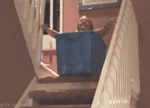 1272965564_down-the-stairs.gif