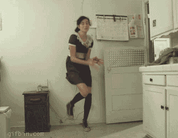 1275037573_girl-dancing-in-the-kitchen.gif