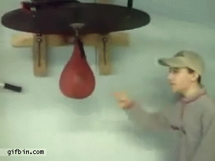 1304338811_kid-owns-himself-with-punching-bag.gif