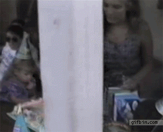 1304618478_birthday-moms-hair-catches-fire.gif