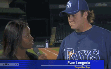 evan longoria amazing baseball