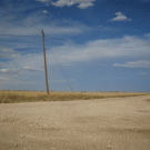 Tumbleweed gif