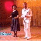Disco