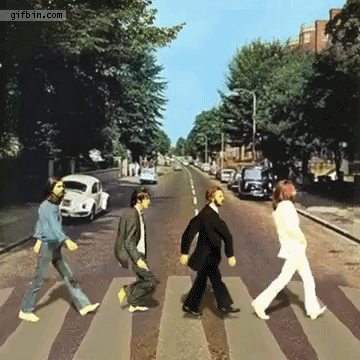 1337187008_animated_abbey_road.gif