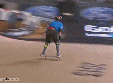 How To Flip Cars >> First Skateboard 1080 (Mitchie Brusco) | Best Funny Gifs Updated Daily How To Flip Cars >> First Skateboard 1080 (Mitchie Brusco) | Best Funny Gifs Updated Daily