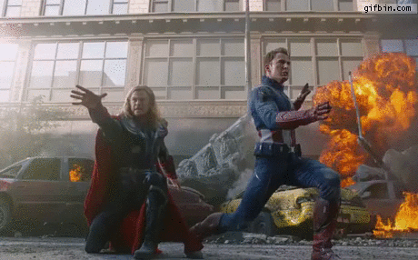 http://www.gifbin.com/bin/052018/thor-fails-at-catching-flying-hammer-in-slo-mo-the-avengers-blooper.gif