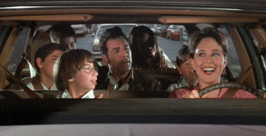 1245060740_kramer_and_the_kids.gif
