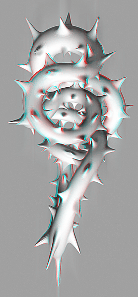 http://www.gifbin.com/bin/062009/1245087689_3d-animation.gif