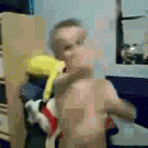 TsimFuckis is the man