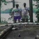 2 stupid guys