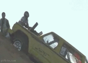 http://www.gifbin.com/bin/062010/1275645515_fire-vs-driver.gif