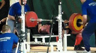 1275898814_bench-press-oops.gif