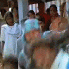 Ramarajan - Serial punch