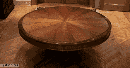 1307450372_expanding_round_table.gif