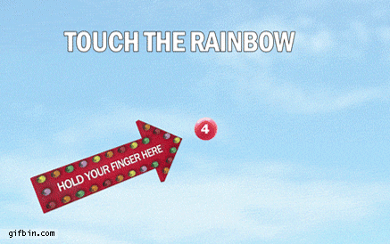 1307619953_skittles__touch_the_rainbow.gif