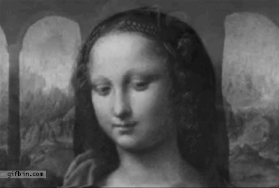 1308310059_women_in_paintings.gif