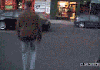 1308850236_guy_gets_hit_by_bus.gif