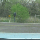 Lawn mower beer train