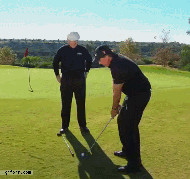 1372354499_phil_mickelson_flop_shot_over