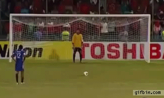 1402811532_soccer_player_falls_before_scoring_penalty_kick.gif