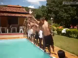 [Imagen: 1403026548_group_swimming_pool_diving_fail.gif]
