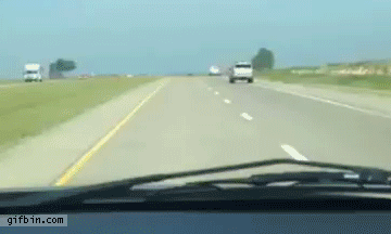 1403627226_car_jumps_on_platform_parked_on_the_side_of_the_road.gif
